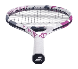 102517-Evo_Aero_Pink-100-4-Horizontal-_no-bg
