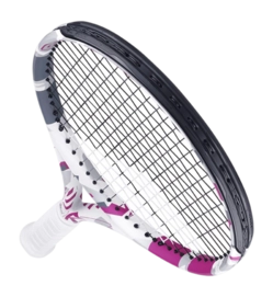 102517-Evo_Aero_Pink-100-5-Bumper-_no-bg