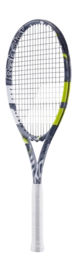 102518-Evo_Aero_Lite-100-2-3_4_right-_no-bg