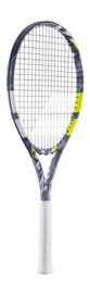 102518-Evo_Aero_Lite-100-3-3_4_left-_no-bg