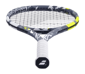 102518-Evo_Aero_Lite-100-4-Horizontal-_no-bg-_no-bg