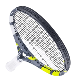 102518-Evo_Aero_Lite-100-5-Bumper-_no-bg