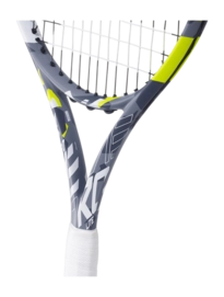 102518-Evo_Aero_Lite-100-6-Zoom_heart-_no-bg