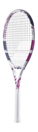 102519-Evo_Aero_Lite_Pink-100-2-3_4_right-_no-bg
