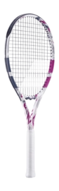 102519-Evo_Aero_Lite_Pink-100-3-3_4_left-_no-bg