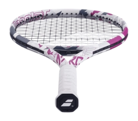102519-Evo_Aero_Lite_Pink-100-4-Horizontal-_no-bg