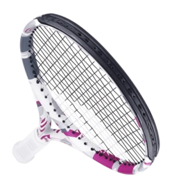 102519-Evo_Aero_Lite_Pink-100-5-Bumper-_no-bg