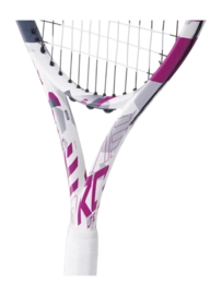 102519-Evo_Aero_Lite_Pink-100-6-Zoom_heart-_no-bg