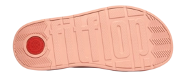 5---HE8_A89_21-_no-bg