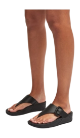 6---HG9_001_51-_no-bg