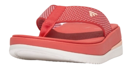 4---HJ8_B09_01-_no-bg
