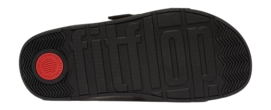 GY8_167-3-_no-bg