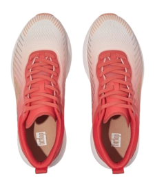 HF3_B08-2-_no-bg