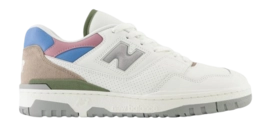 large-BB550V1_BB550PGA_P_1-_no-bg