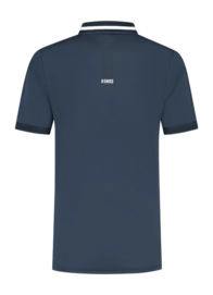 2---109266421_HYPERCOURT POLO_PEACOAT_Back-_no-bg-_no-bg