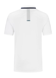 2---109266100_HYPERCOURT POLO_WHITE_Back-_no-bg