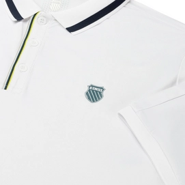 3---109266100_HYPERCOURT POLO_WHITE_Detail