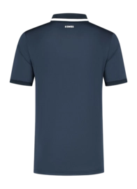 2---109261421_HYPERCOURT BASIC POLO_PEACOAT_Back-_no-bg