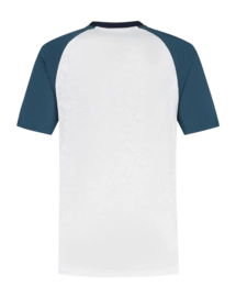2---109265199_HYPERCOURT MESH CREW_WHITE-INDIAN TEAL_Back-_no-bg