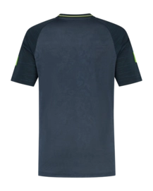 2---109271421_HYPERCOURT TEE MELANGE_PEACOAT_Back-_no-bg