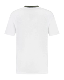 2---109271100_HYPERCOURT TEE MELANGE_WHITE_Back-_no-bg