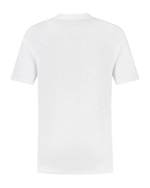 2---109267100_HYPERCOURT PRINT CREW_WHITE_WHITE_Back-_no-bg