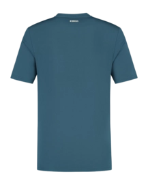 2---109260306_HYPERCOURT_BASIC CREW_INDIAN TEAL_Back-_no-bg-_no-bg