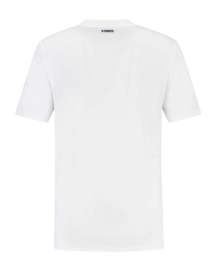 2---109260100_HYPERCOURT_BASIC CREW_WHITE_Back-_no-bg-_no-bg-_no-bg