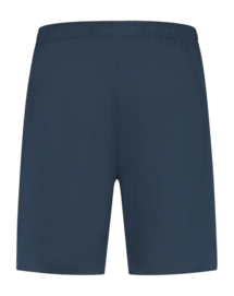 2---109257421_HYPERCOURT 7 INCH SHORT_PEACOAT_Back-_no-bg