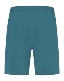 2---109257306_HYPERCOURT 7 INCH SHORT_INDIAN TEAL_Back-_no-bg