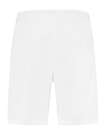 2---109257100_HYPERCOURT 7 INCH SHORT_WHITE_Back-_no-bg
