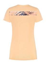 2---199262805_HYPERCOURT CREW TEE_PEACH FUZZ_Back-_no-bg