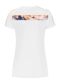 2---199262100_HYPERCOURT CREW TEE_WHITE_Back-_no-bg