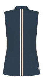2---199258421_HYPERCOURT ADVANTAGE TANK_PEACOAT__Back_v2-_no-bg