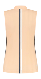 2---199258805_HYPERCOURT ADVANTAGE TANK_PEACH FUZZ_Back-_no-bg