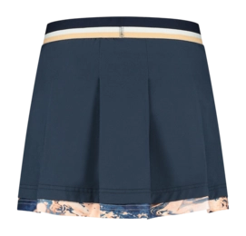 2---199263421_HYPERCOURT FANCY SKIRT_PEACOAT_Back-_no-bg