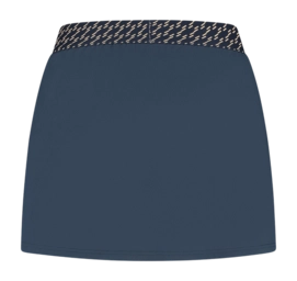 2---199270421_HYPERCOURT SKIRT_PEACOAT_Back-_no-bg-_no-bg