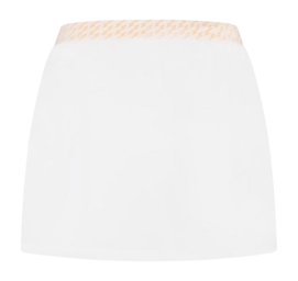 2---199270100_HYPERCOURT SKIRT_WHITE_Back-_no-bg