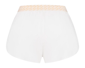 2---199268100_HYPERCOURT SHORT_WHITE_Back-_no-bg