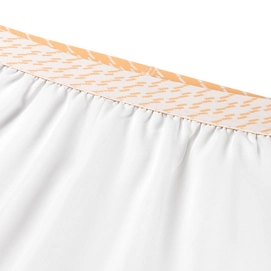 3---199268100_HYPERCOURT SHORT_WHITE_Detail