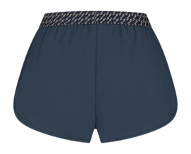 2---199268421_HYPERCOURT SHORT_PEACOAT_Back-_no-bg