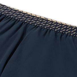 3---199268421_HYPERCOURT SHORT_PEACOAT_Detail