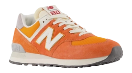 U574RCB-2-_no-bg