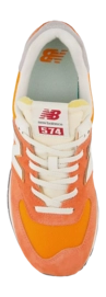 U574RCB-4-_no-bg