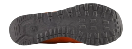 U574RCB-5-_no-bg