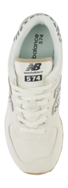WL574XD2-4-_no-bg