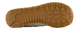 WL574XD2-5-_no-bg