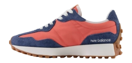 WS327FX-3-_no-bg