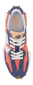 WS327FX-4-_no-bg