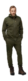 keb_fleece_hoodie_m_81479-662_a_model_fjr-_no-bg